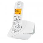 تلفن بی سیم آلکاتل مدل F370 - Alcatel F370 Cordless Phone