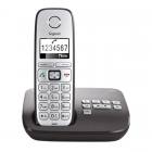تلفن بی سیم منشی دار گیگاست  E310A - Gigaset E310A