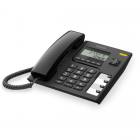 تلفن رومیزی آلکاتل مدل T56 - Alcatel T56 Corded Phone