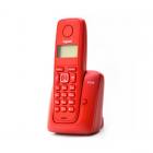 تلفن بی سیم  گیگاست  A120 - Gigaset A120 Cordless Phone