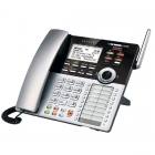 تلفن رومیزی آلکاتل مدل XPS4100 - Alcatel XPS4100 Corded Phone