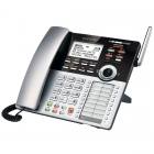 تلفن بی سیم آلکاتل مدل XPS410 - Alcatel XPS410 Cordless Phone