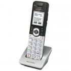 تلفن بی سیم آلکاتل مدل XPS41 - Alcatel XPS41 Cordless Phone