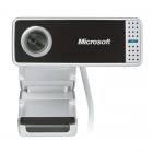 وب کم مایکروسافت لایف کم VX-7000 - Microsoft Lifecam VX-7000