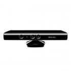 کینکت مخصوص ایکس باکس 360 - Kinect for Xbox 360