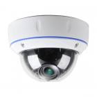 دوربین مداربسته دام آنالوگ مدل QH-VD225PIXIM - QH-VD225PIXIM Analogue Dome Security Camera