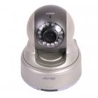دوربین مداربسته تحت شبکه مدل CM-IP500 - CM-IP500 IP PTZ Camera