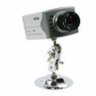 دوربین مداربسته آنالوگ استک مدل CM-361W - ASTAK CM-361W Analouge Security Camera