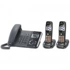 تلفن بی سیم پاناسونیک مدل KX-TG9392T - Panasonic KX-TG9392T