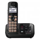 تلفن بی‌سیم پاناسونیک مدل KX-TG4731 - Panasonic KX-TG4731 Wireless Phone