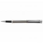 خودکار آلن دلون مدل 6616RP - Alain Delon Echo 6616 Rollerball Pen