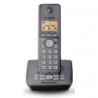 تلفن بی سیم پاناسونیک مدل KX-TG2721 - Panasonic KX-TG2721 Wireless Phone