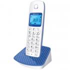 تلفن بی‌سیم آلکاتل مدل E192 - Alcatel E192 Cordless Phone