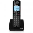 تلفن بی سیم آلکاتل مدل S250 - Alcatel S250 Cordless Phone