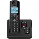 تلفن بی سیم آلکاتل مدلF680 voice - Alcatel F680voice Cordless Phone
