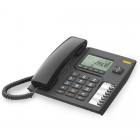 تلفن رومیزی آلکاتل مدل T76 - Alcatel T76 Corded Phone