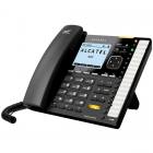 تلفن تحت شبکه آلکاتل مدل 701G - Alcatel 701G IP Phone
