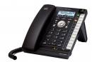 تلفن تحت شبکه آلکاتل مدل 301G - Alcatel 301G IP Phone