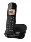 تلفن بی سیم پاناسونیک مدل KX-TGC410 - Panasonic KX-TGC410 Wireless Phone