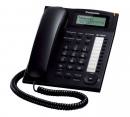 تلفن باسیم پاناسونیک KX-TS880 - Panasonic KX-TS880
