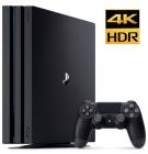 Sony PlayStation 4 PRO 1TB 7216