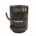 Tamron varifocal lenz 13VG308AS