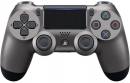 دسته بازی خاکستری بی سیم پلی استیشن 4 - Sony PS4 Dual Shock 4 Wireless Controller