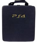 کیف حمل پلی استیشن 4 مناسب برای پلی استیشن اسلیم - PS4 BAG slim