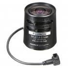 لنز دوربین مداربسته فوجینون مدل YV2.2X1.4A-SA2 - fujinon lenz YV2.2X1.4SA-SA2