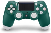 دسته بازی شرکتی سبز بی سیم پلی استیشن 4 - PS4 Dual Shock 4 Wireless Controller