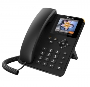 تلفن تحت شبکه آلکاتل مدل SP2502 - Alcatel SP2502 IP Phone