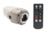 Euro Quantum CCTV CK-DH-1190