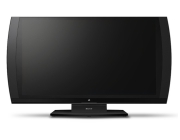 تلویزیون ال ای دی سونی مدل PLAYSTATION 3D سایز 24 اینچ - PlayStation 3D TV