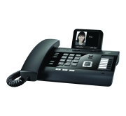 Gigaset DL500A تلفن با سیم گیگاست - Gigaset DL500A
