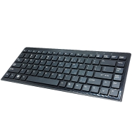 2 Keyboard mini