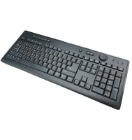 Mechanical Keyboard Key 2023 C4