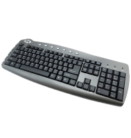 Mechanical Keyboard Key 2023 C5