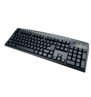 Mechanical Keyboard Key 2023 C9