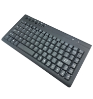 Mechanical wireless Keyboard Key 2023 V2