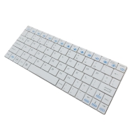 Mechanical wireless Mini Keyboard Key 2023 V4