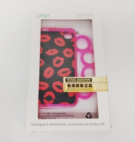 کاور آیپگا مدل PG-IH109 مناسب برای گوشی موبایل آیفون 4 - iPhone 4 COVER MOBILE