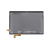 Surface Book 1- 13 inch LCD and Touch assembly