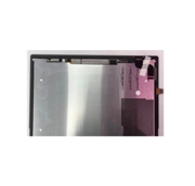 Surface Book 2 - 15 inch LCD and Touch assembly