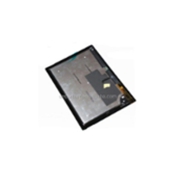 Surface Pro 3 LCD and Touch assembly