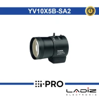 لنز فوجینون مدل YV10X5B-SA2