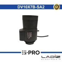 لنز فوجینون مدل DV10X7B-SA2