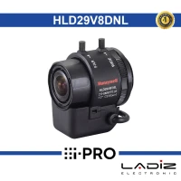 لنز هانیول مدل HLD29V8DNL