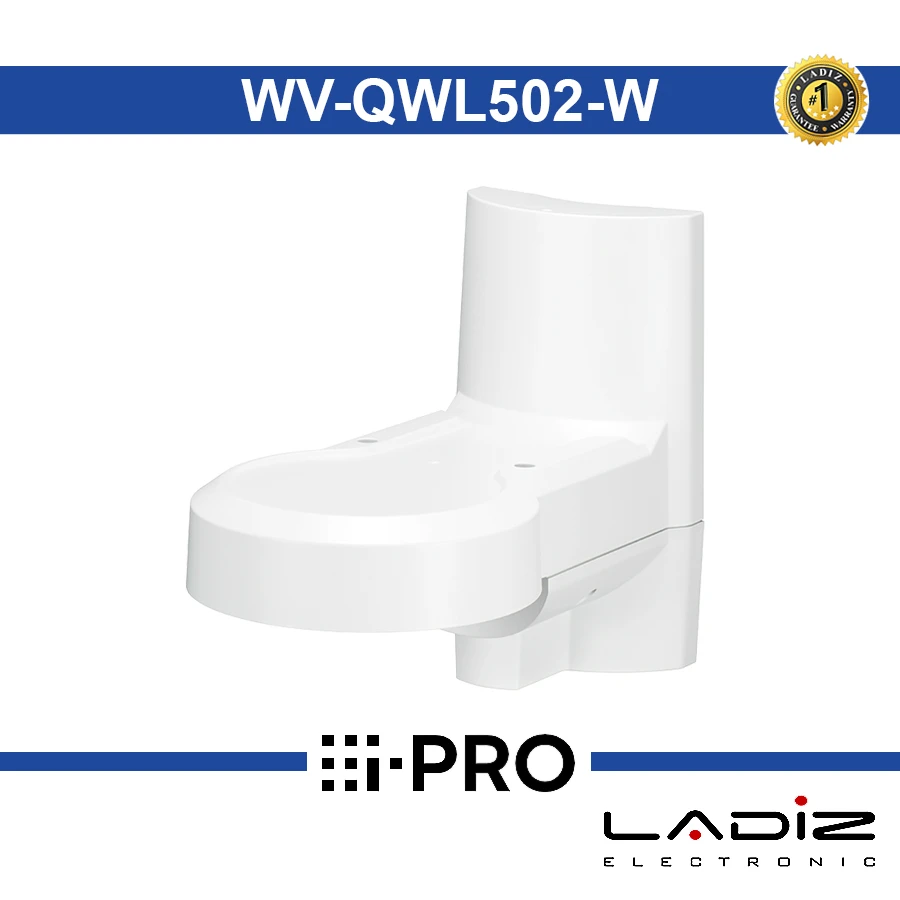 WV-QWL502-W
