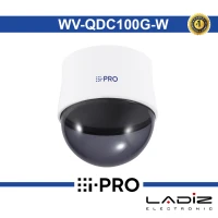 WV-QDC100G-W