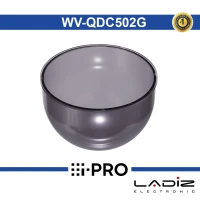 WV-QDC502G